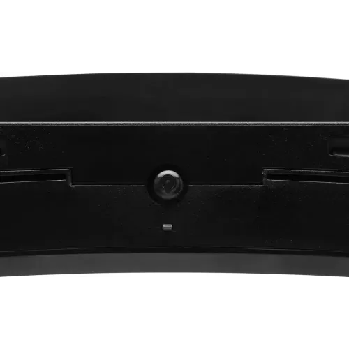 Монитор 32