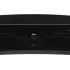 Монитор 32