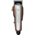 Машинка для стрижки Wahl 8147-416H Legend, бордовый/золотой (сет.)