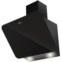 Воздухоочиститель DELONGHI Arco 608 NB (*14)
