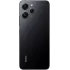 Сотовый телефон Xiaomi REDMI 12 8/256Gb Midnight Black