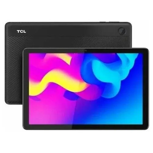Планшет 10.1" TCL TAB 9460G 64Gb темно-серый