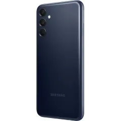 Сотовый телефон Samsung Galaxy M14 SM-M146B 128Gb голубой
