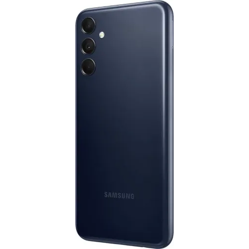 Сотовый телефон Samsung Galaxy M14 SM-M146B 128Gb голубой