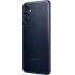 Сотовый телефон Samsung Galaxy M14 SM-M146B 128Gb голубой