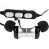 Гарнитура Bluetooth HARPER HB-305 GREY