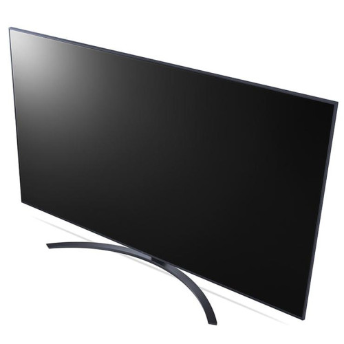 Телевизор 65