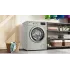 СМА BOSCH WAN-2420XME серебристый
