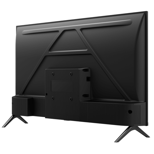 TV LCD 55" TCL P635 Smart