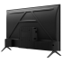 TV LCD 55" TCL P635 Smart
