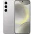 Сотовый телефон Samsung Galaxy S24 5G 8/128GB серый
