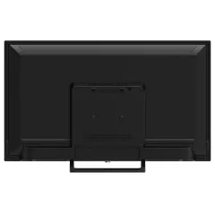 Телевизор 32