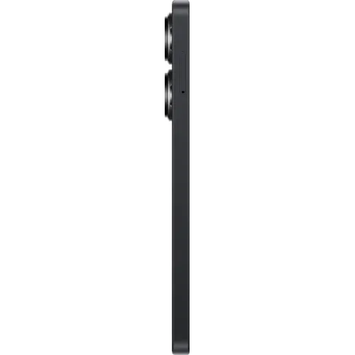 Сотовый телефон Xiaomi REDMI Note 13 Pro 8/128Gb Midnight Black