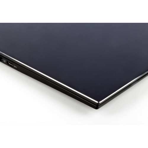 Ноутбук 15.6&quot; IRBIS 15NBP3504 Core i3/8Gb/SSD256 Gb/Intel Iris Xe/No OS