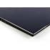 Ноутбук 15.6&quot; IRBIS 15NBP3504 Core i3/8Gb/SSD256 Gb/Intel Iris Xe/No OS