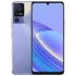 Сотовый телефон TCL 40SE T610K 4/128 Gb Тёмно-фиолетовый