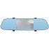 Видеорегистратор Digma FreeDrive 404 MIRROR DUAL