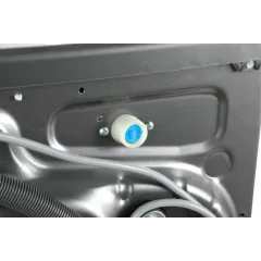 СМА HYUNDAI WFE8408