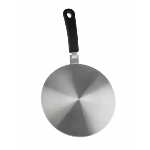 Адаптер для индукции Aspi cookware d 20 см