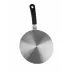 Адаптер для индукции Aspi cookware d 20 см