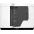 МФУ лазерный Pantum BM2300AW WiFi белый (*11)