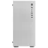 Корпус ACD Coffre 501 белый mATX (MH-SI1GOA-0000)