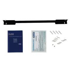 Воздухоочиститель DELONGHI KT-TIARA 612 NB