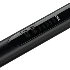 Щипцы BABYLISS C457E (28 мм)