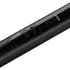 Щипцы BABYLISS C457E (28 мм)