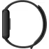 Фитнес-трекер Amazfit Band 7 черный