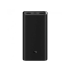 Повербанк 20000 мАч Xiaomi Mi 50W Power Bank черный