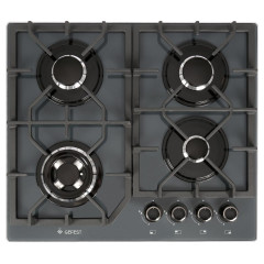 Стол газовый GEFEST ПВГ 2232-01 К56
