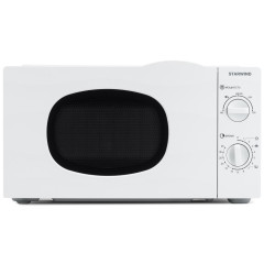 Микроволновая печь Starwind SWM6520