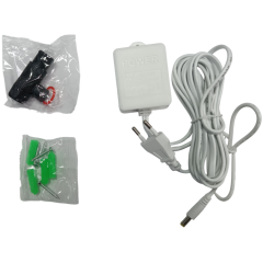 В/н камера IP 2МП SOVMIKU WHD813QB