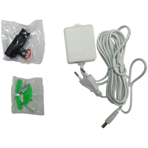 В/н камера IP 2МП SOVMIKU WHD813QB