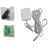 В/н камера IP 2МП SOVMIKU WHD813QB