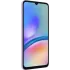 Сотовый телефон Samsung Galaxy A05s 4/128Gb (SM-A057FLVVCAU) лаванда