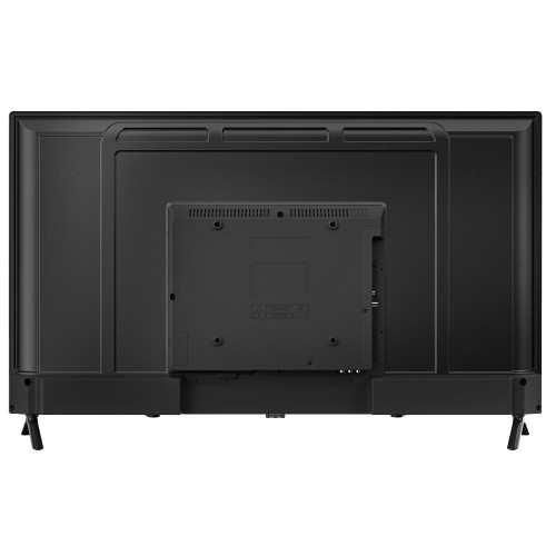 TV LCD 42" BBK 42LEX-9201/FTS2C Smart Яндекс.ТВ