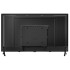 TV LCD 42" BBK 42LEX-9201/FTS2C Smart Яндекс.ТВ