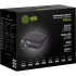 Проектор Cactus CS-PRO.02B.WUXGA (30000час) 