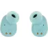 Гарнитура Bluetooth JBL Wave Buds мятный 