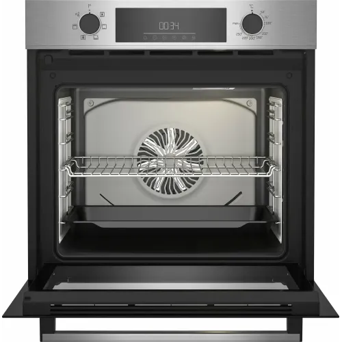 Духовка электрическая BEKO BBIE12300XC