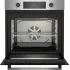 Духовка электрическая BEKO BBIE12300XC
