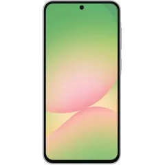 Сотовый телефон SAMSUNG Galaxy A56 5G 8/128Gb (SM-A566EZAACAU) Gray 