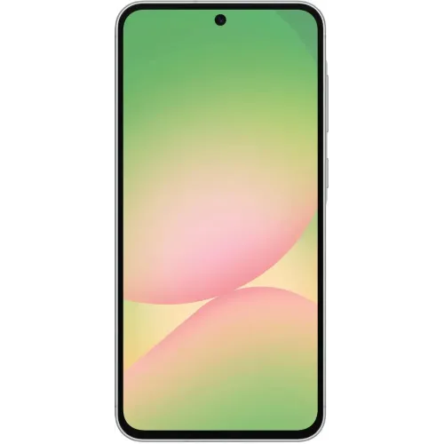 Сотовый телефон SAMSUNG Galaxy A56 5G 8/128Gb (SM-A566EZAACAU) Gray 