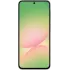 Сотовый телефон SAMSUNG Galaxy A56 5G 8/128Gb (SM-A566EZAACAU) Gray 