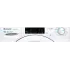 СМА CANDY SMART PRO CSOW4 1364T/2-07 с сушкой