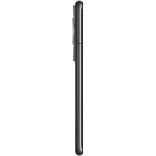 Сотовый телефон Huawei P60 Pro 8/256GB Black