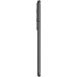 Сотовый телефон Huawei P60 Pro 8/256GB Black