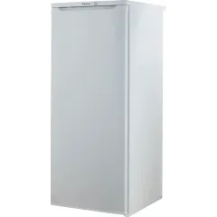 Морозильник БИРЮСА 114